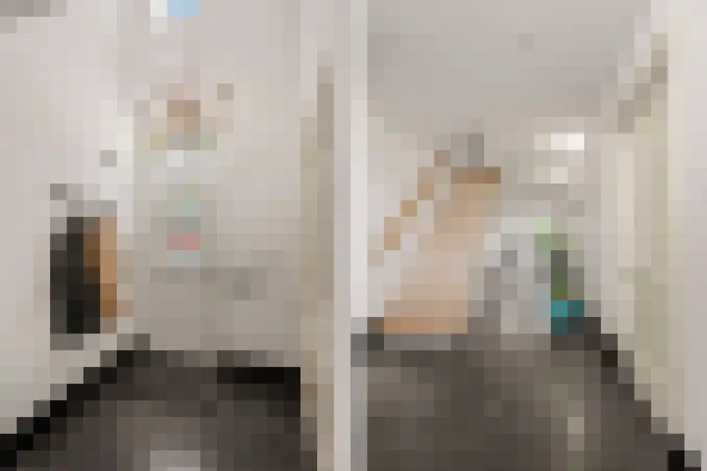 Zegelaarweg 14 Loenen aan de Vecht thumbnail 5