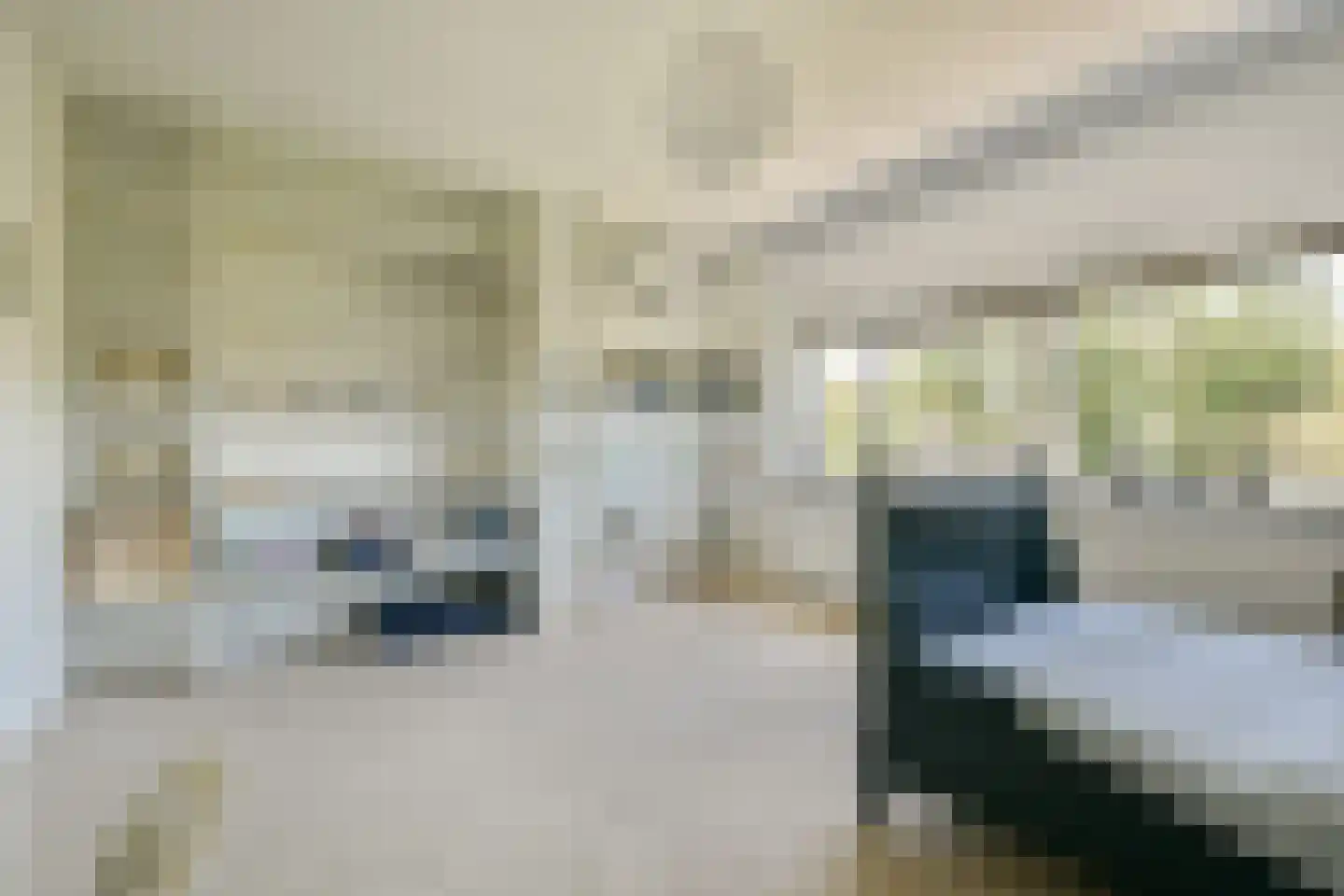 Zegelaarweg 18 Loenen aan de Vecht thumbnail 13