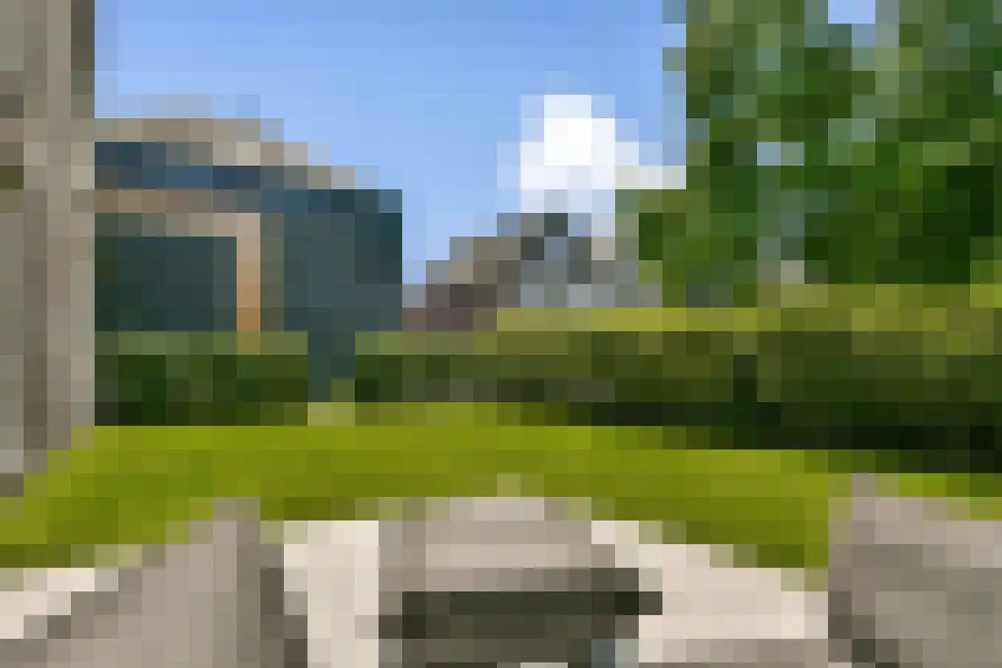 Zegelaarweg 18 Loenen aan de Vecht thumbnail 35