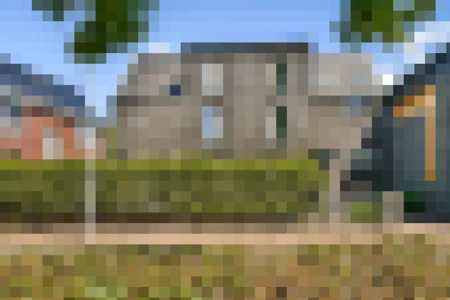 Zegelaarweg 18 Loenen aan de Vecht thumbnail 37
