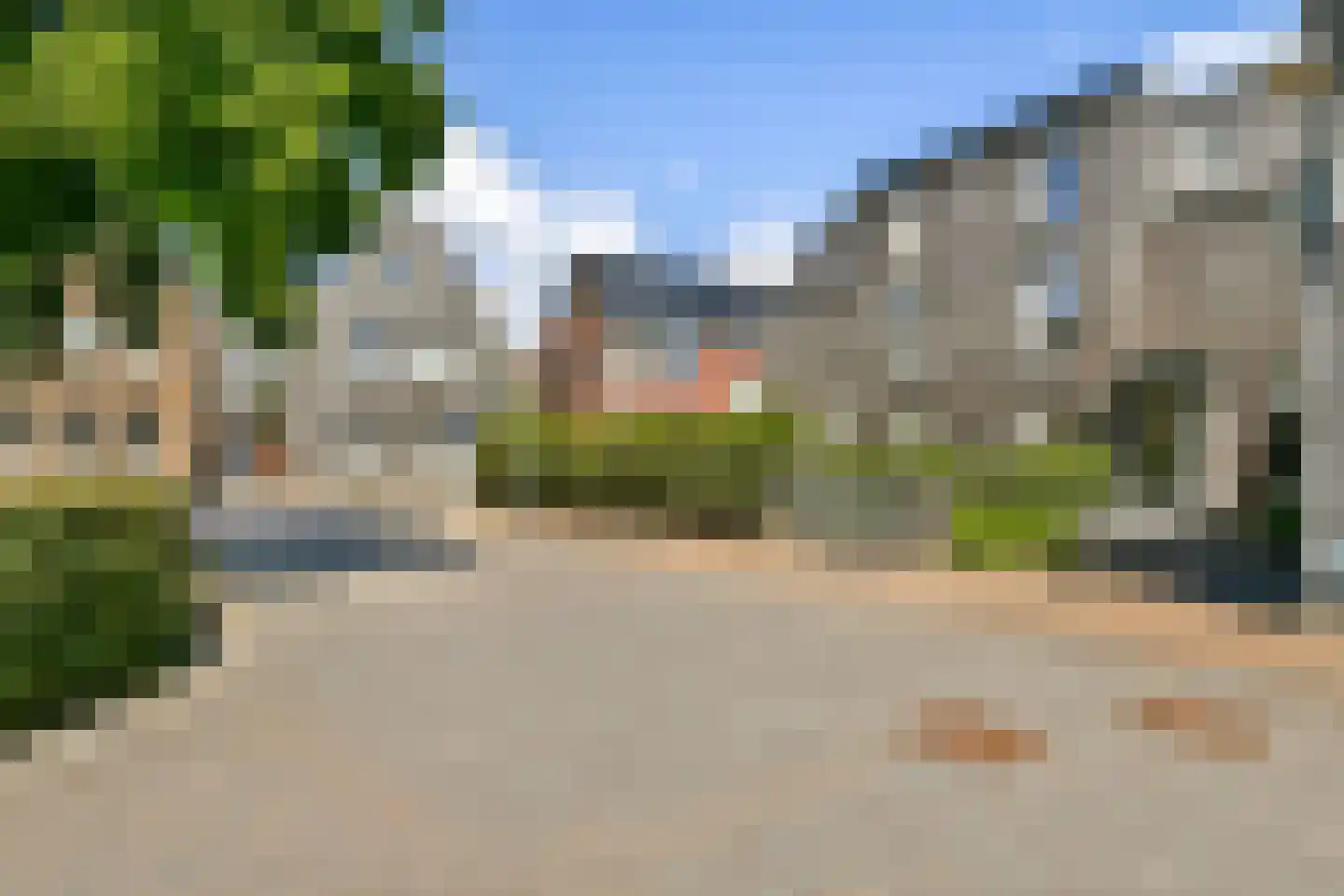 Zegelaarweg 18 Loenen aan de Vecht thumbnail 38