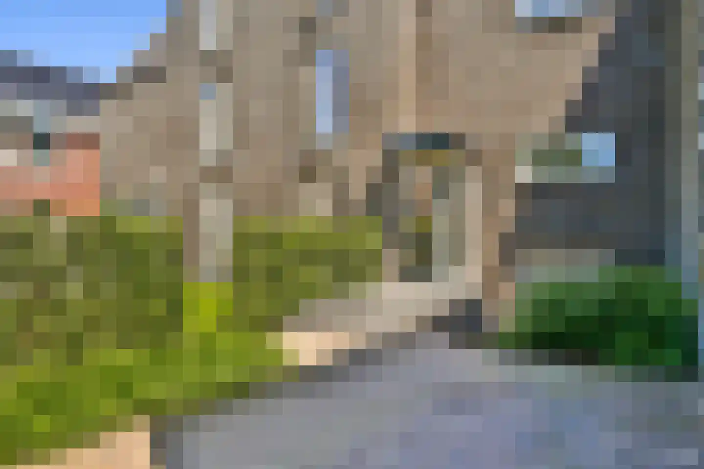 Zegelaarweg 18 Loenen aan de Vecht thumbnail 5