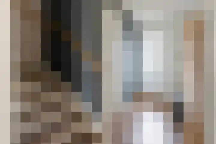 Zegelvlinderstraat 4 Gouda thumbnail 22