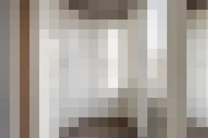 Zegelvlinderstraat 4 Gouda thumbnail 31