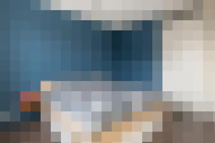 Zegelvlinderstraat 4 Gouda thumbnail 32