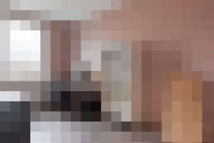 Zegelvlinderstraat 4 Gouda thumbnail 36