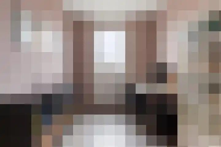 Zegelvlinderstraat 4 Gouda thumbnail 37
