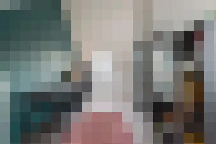 Zegelvlinderstraat 4 Gouda thumbnail 43