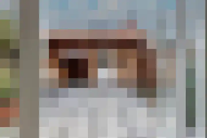 Zegelvlinderstraat 4 Gouda thumbnail 45