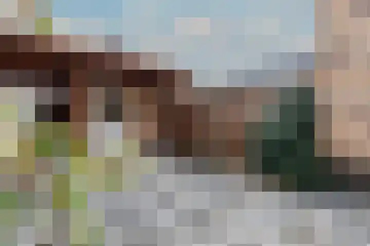 Zegelvlinderstraat 4 Gouda thumbnail 47