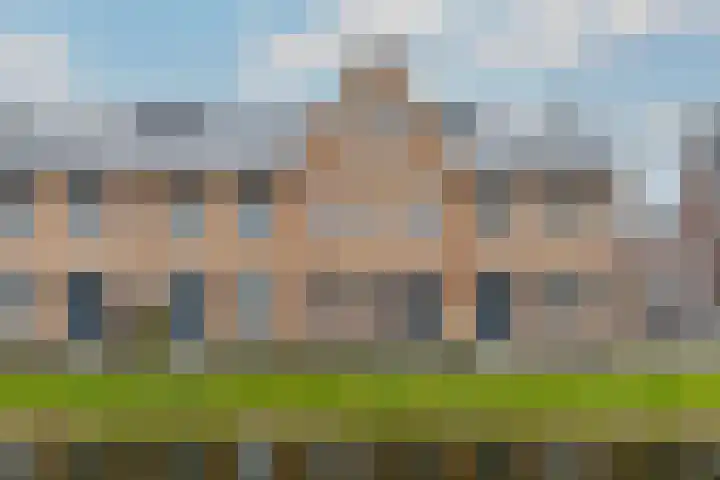 Zegelvlinderstraat 4 Gouda thumbnail 5