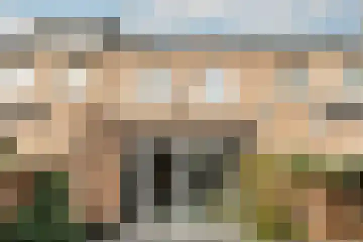 Zegelvlinderstraat 4 Gouda thumbnail 50