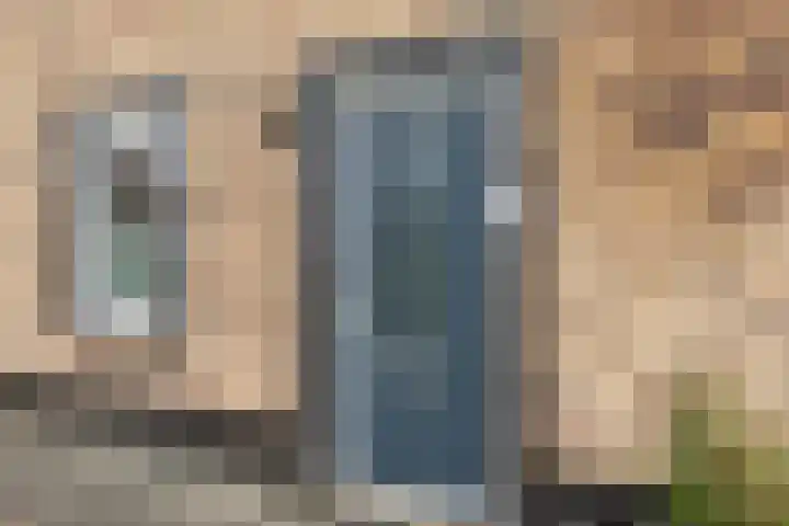 Zegelvlinderstraat 4 Gouda thumbnail 7