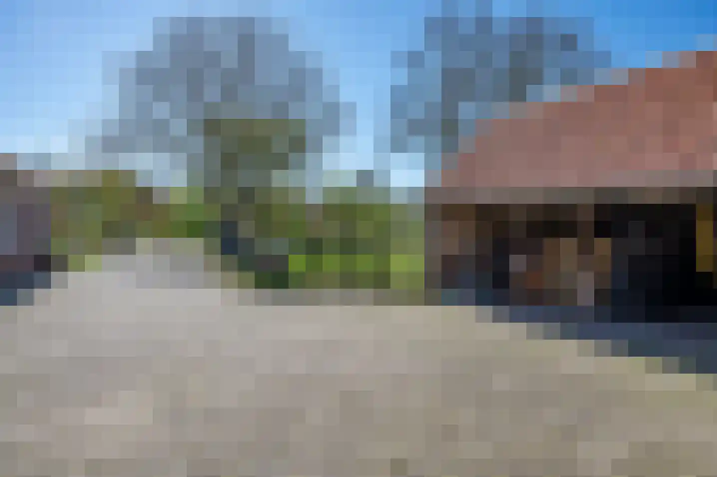 Zegendijk 13 Zieuwent thumbnail 10