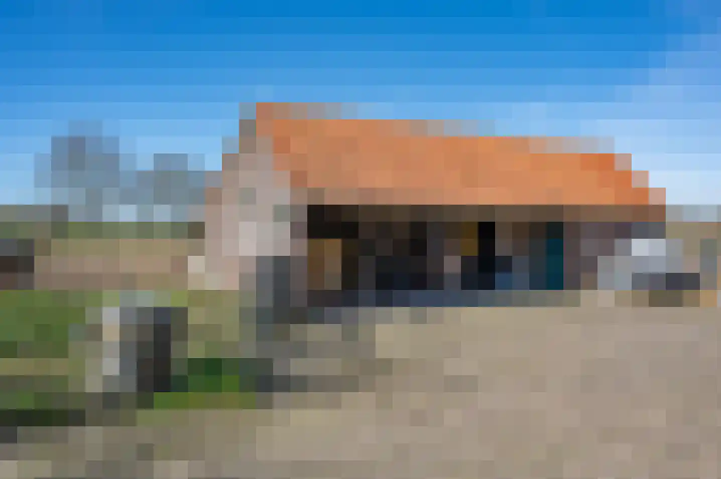 Zegendijk 13 Zieuwent thumbnail 11