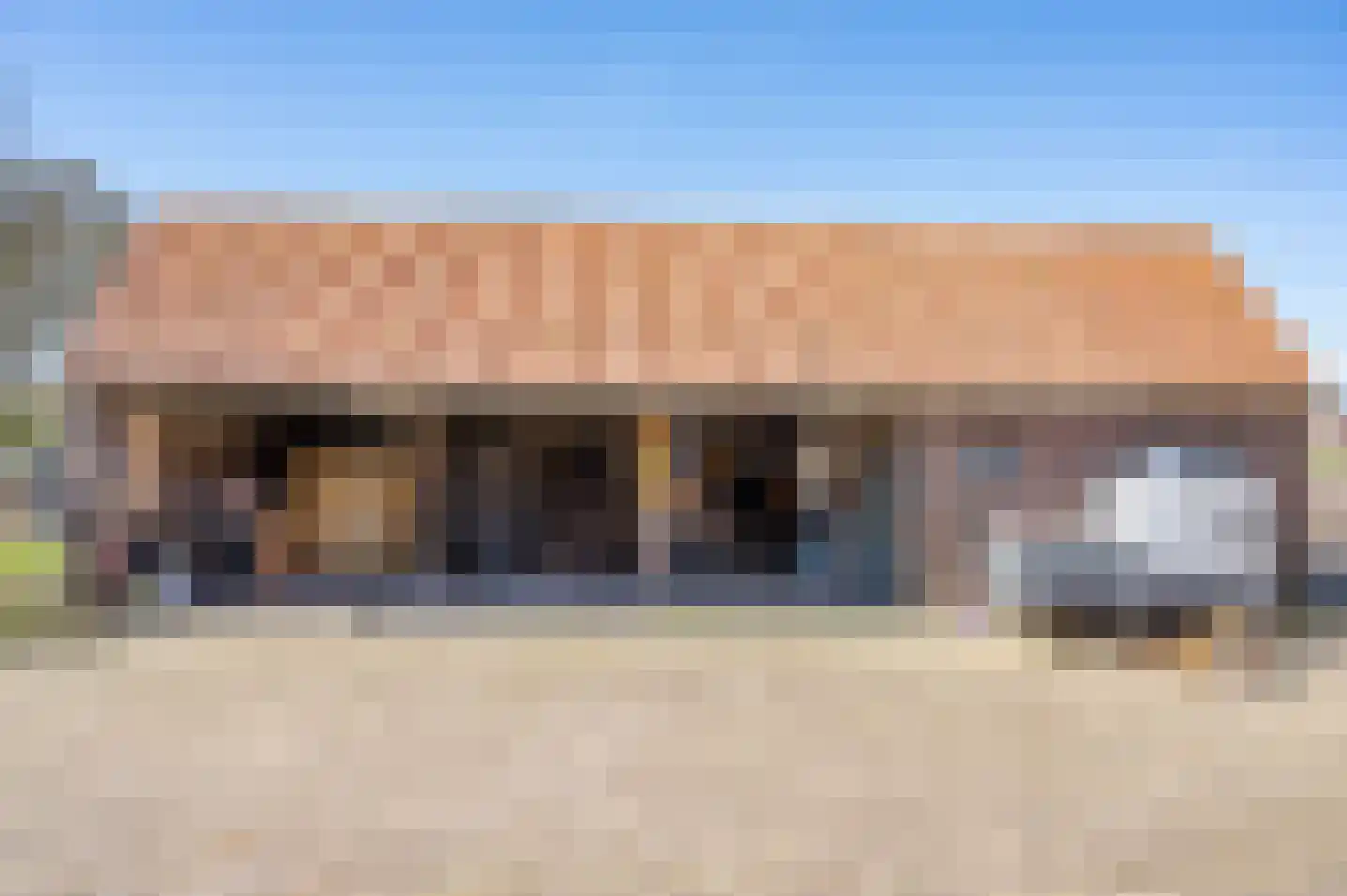 Zegendijk 13 Zieuwent thumbnail 12