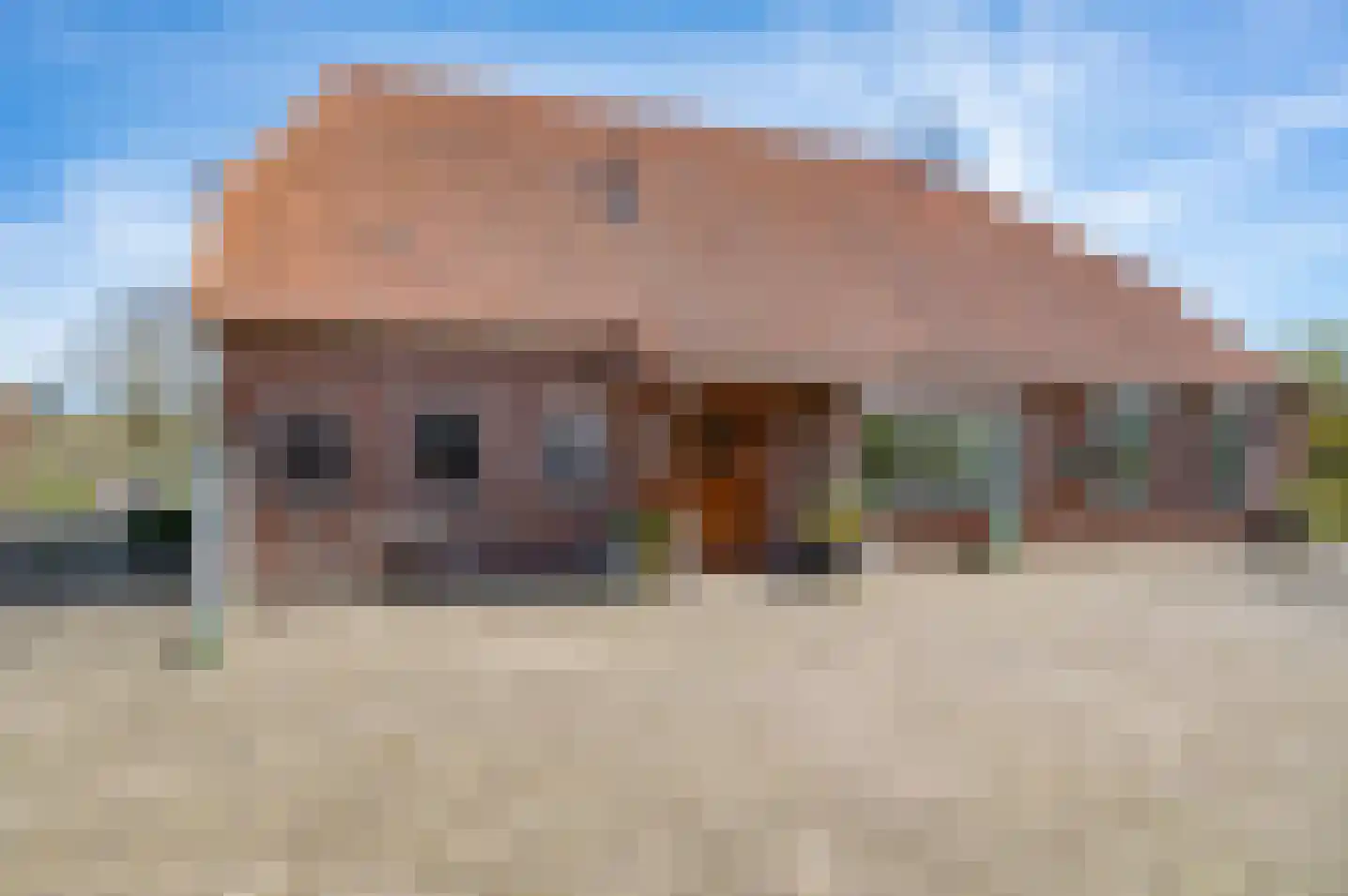 Zegendijk 13 Zieuwent thumbnail 13