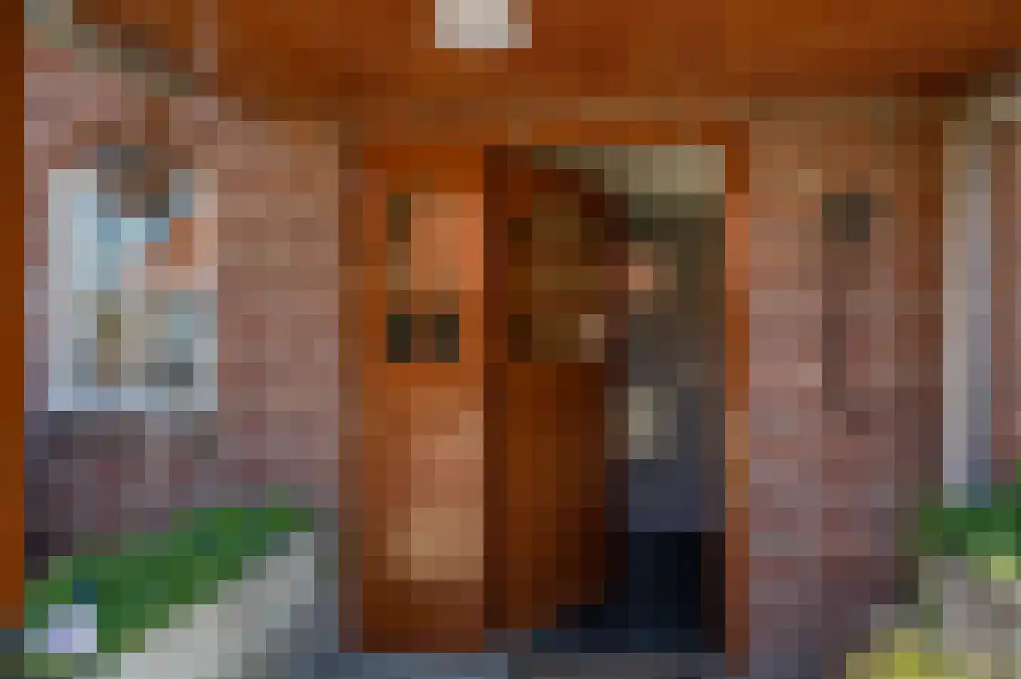Zegendijk 13 Zieuwent thumbnail 14
