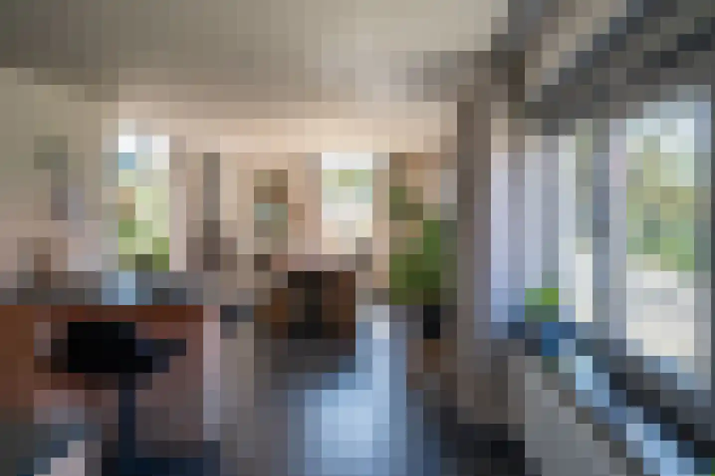 Zegendijk 13 Zieuwent thumbnail 16