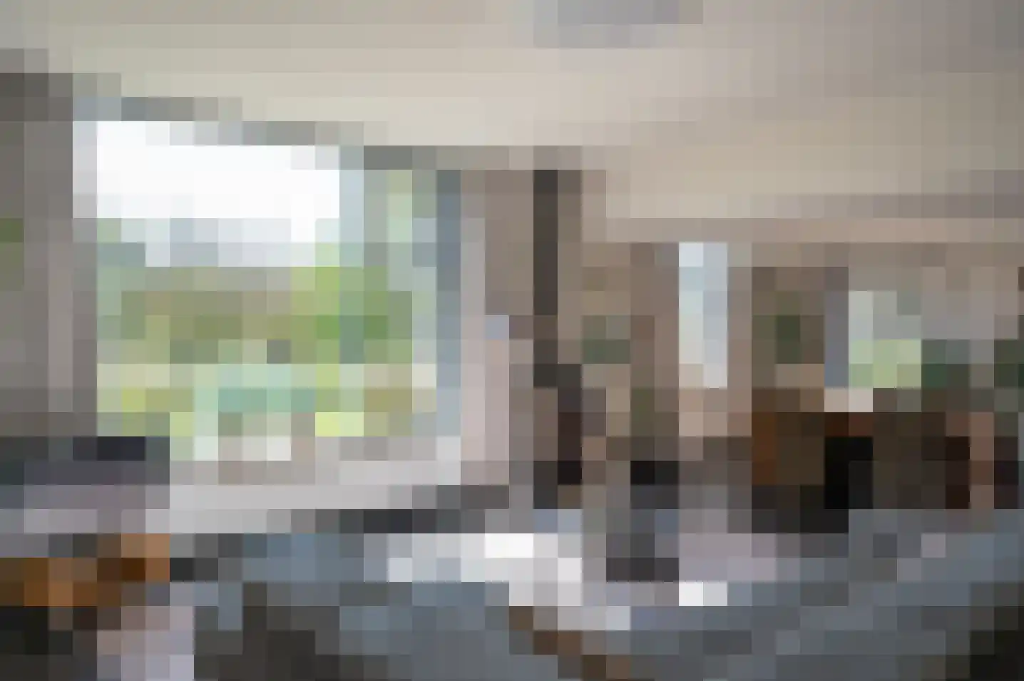 Zegendijk 13 Zieuwent thumbnail 19