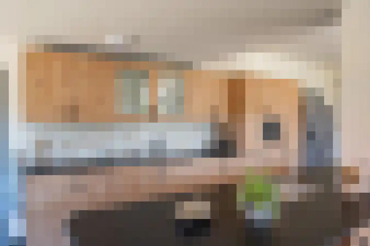Zegendijk 13 Zieuwent thumbnail 22
