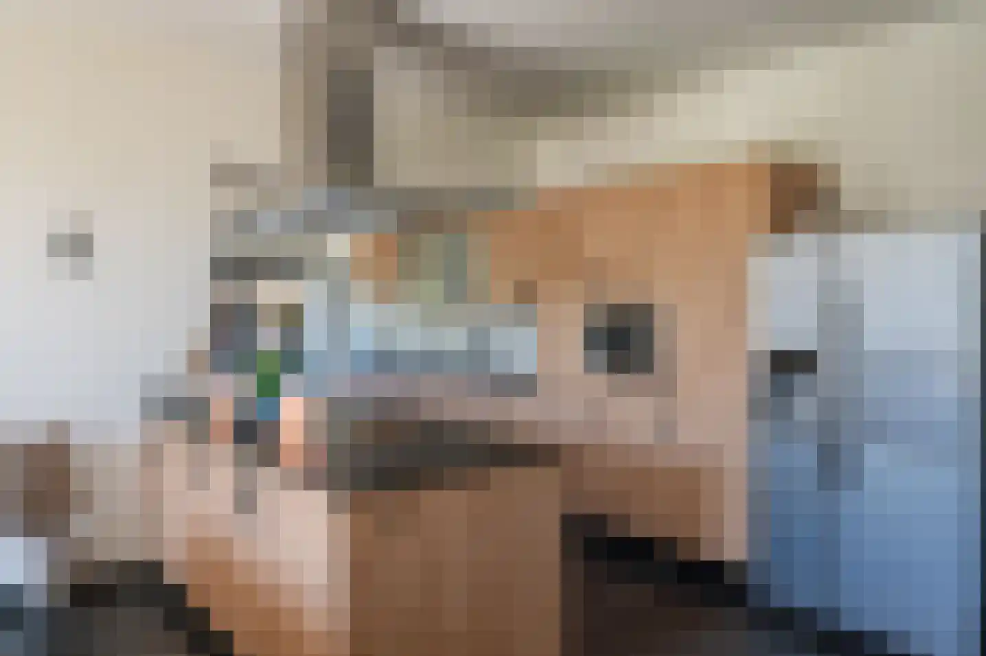 Zegendijk 13 Zieuwent thumbnail 23
