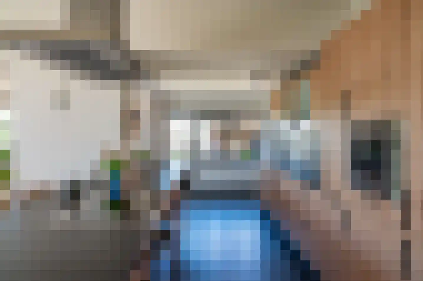 Zegendijk 13 Zieuwent thumbnail 24