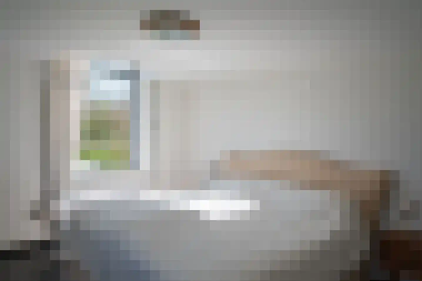Zegendijk 13 Zieuwent thumbnail 26