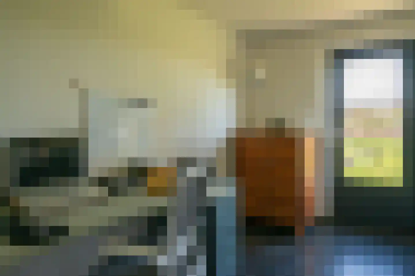Zegendijk 13 Zieuwent thumbnail 31