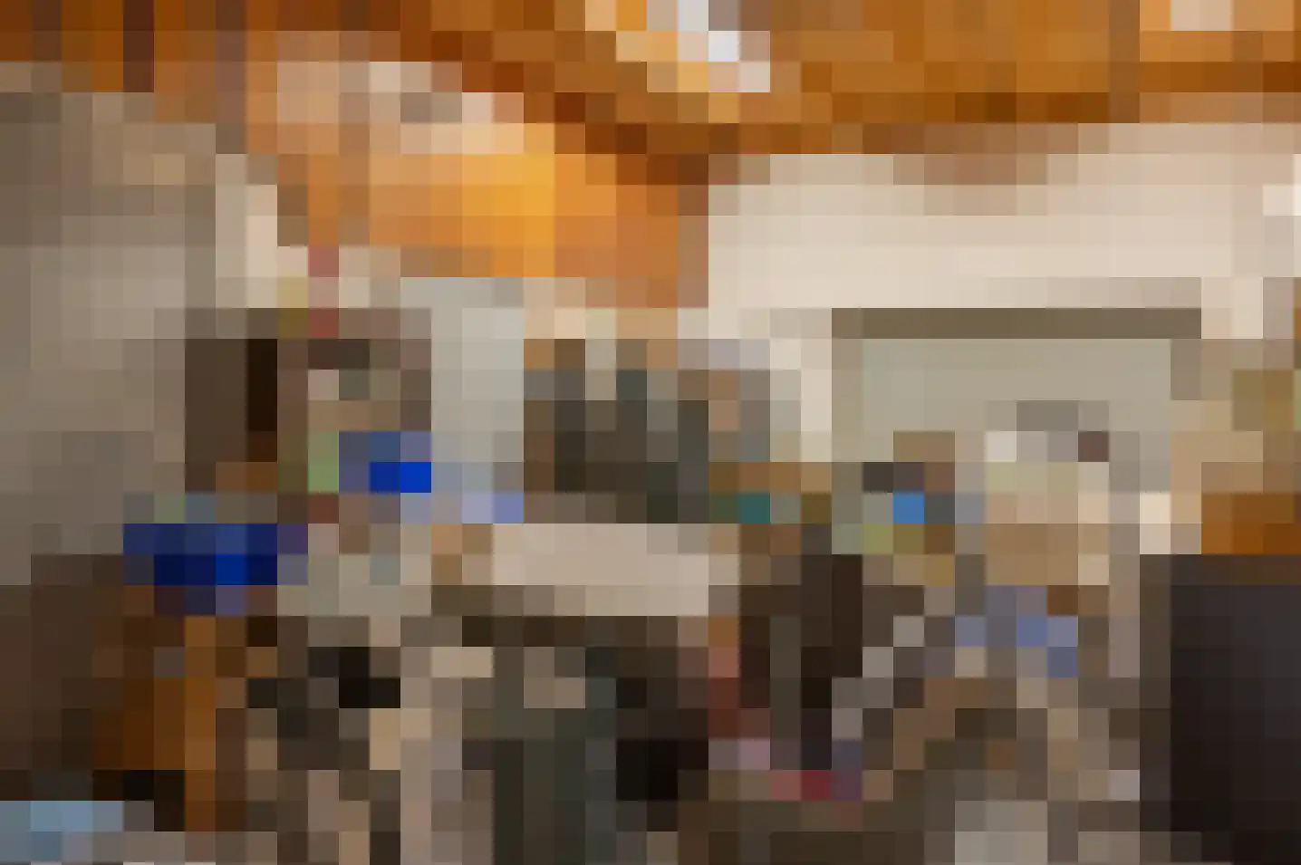 Zegendijk 13 Zieuwent thumbnail 35
