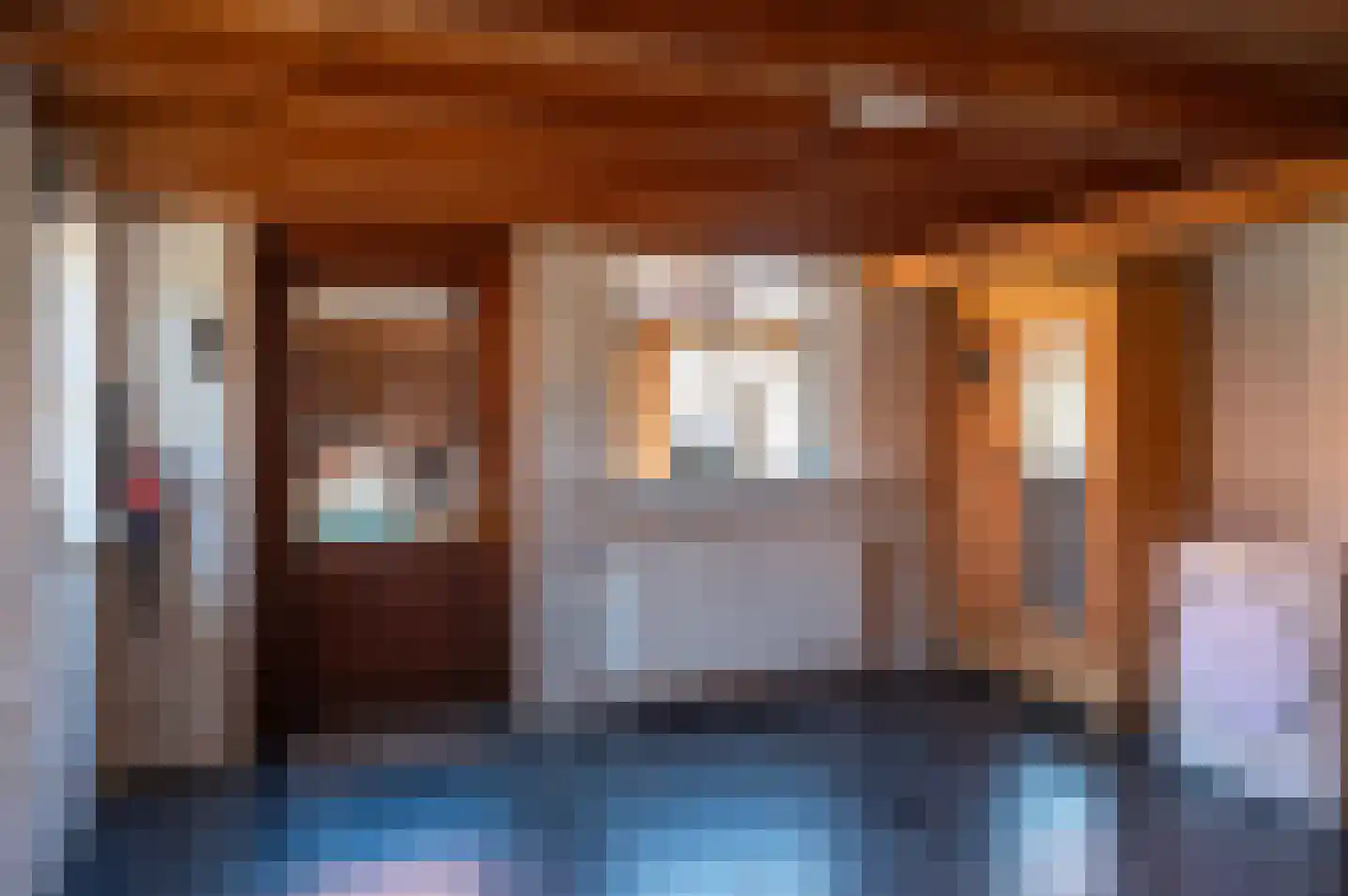 Zegendijk 13 Zieuwent thumbnail 36