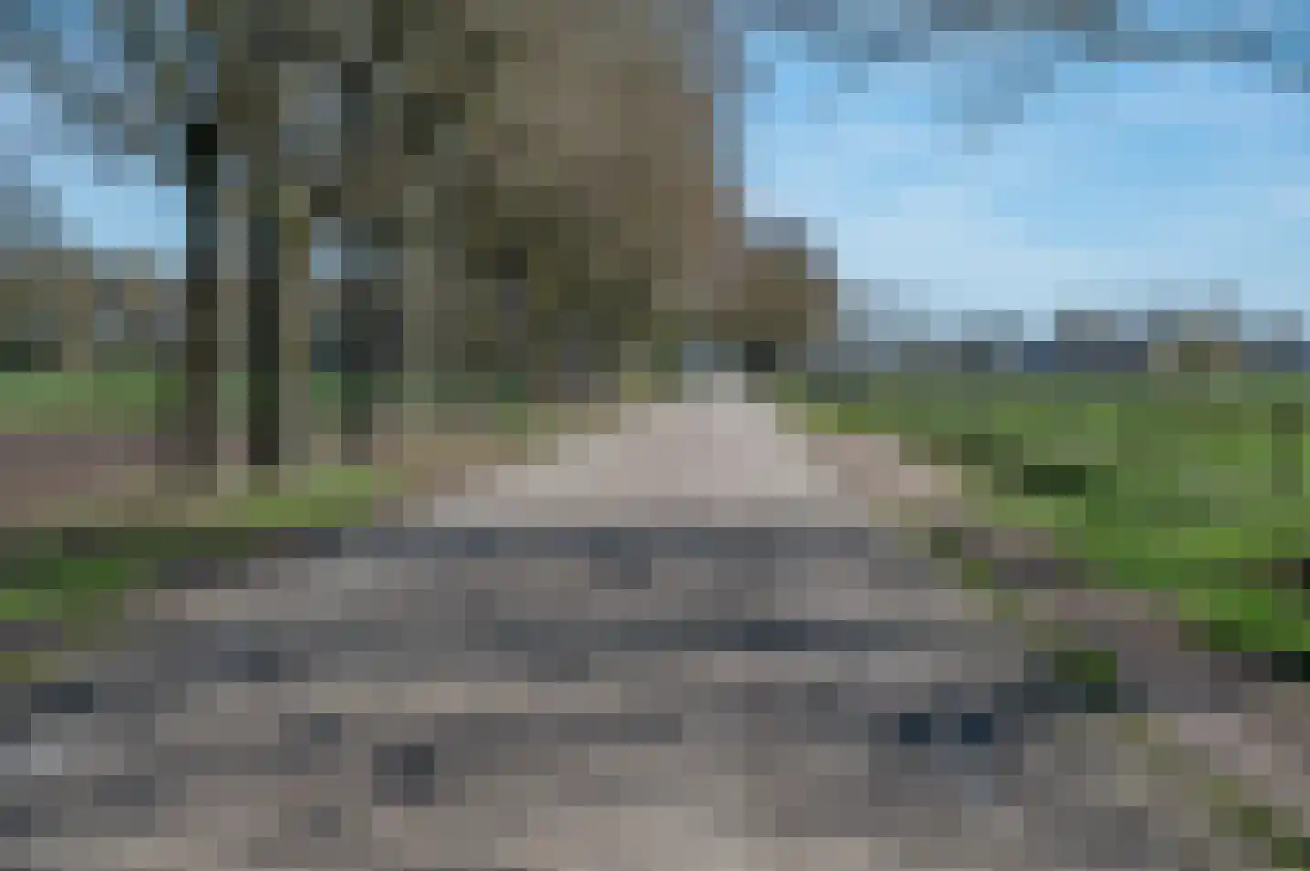 Zegendijk 13 Zieuwent thumbnail 4