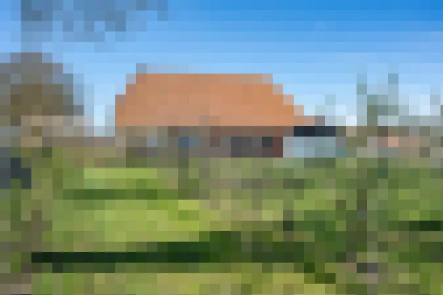 Zegendijk 13 Zieuwent thumbnail 41