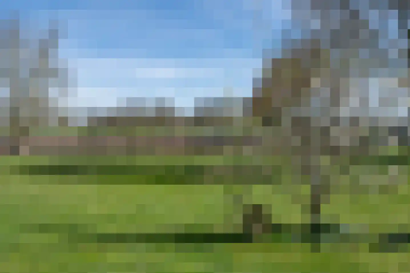 Zegendijk 13 Zieuwent thumbnail 43