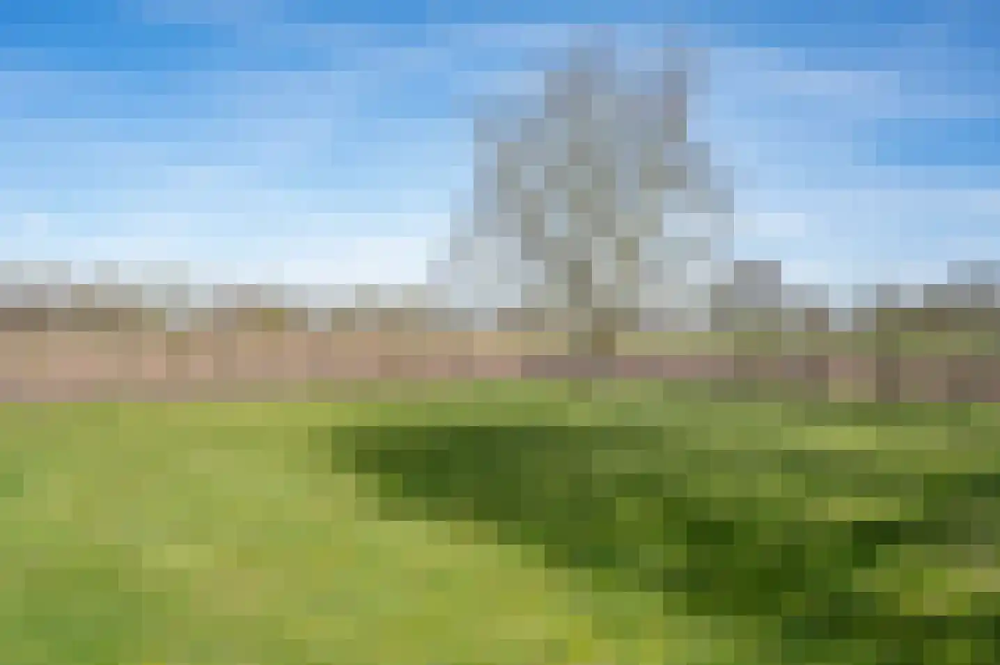 Zegendijk 13 Zieuwent thumbnail 44