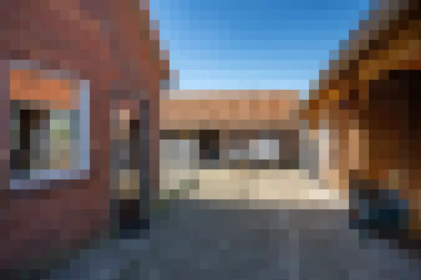 Zegendijk 13 Zieuwent thumbnail 46