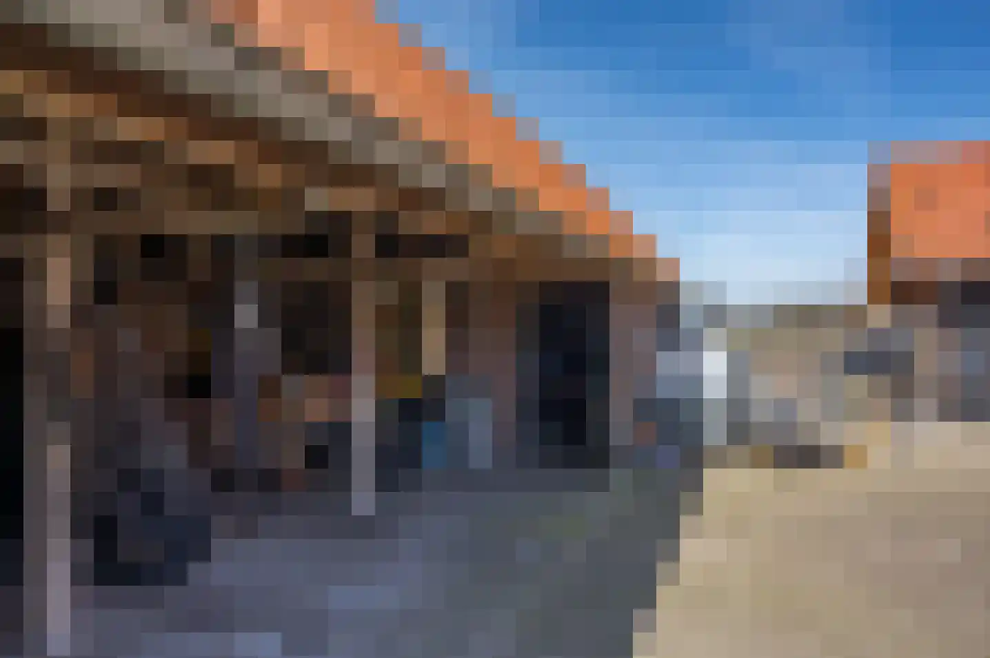 Zegendijk 13 Zieuwent thumbnail 49