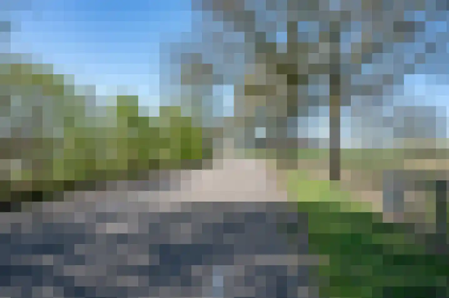 Zegendijk 13 Zieuwent thumbnail 5