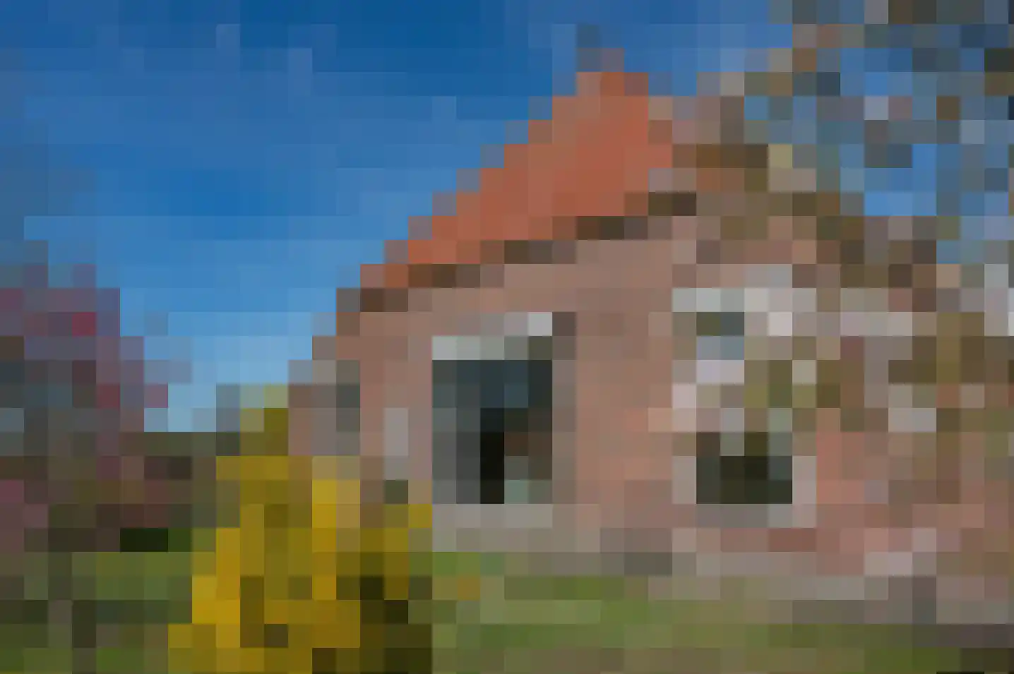 Zegendijk 13 Zieuwent thumbnail 52