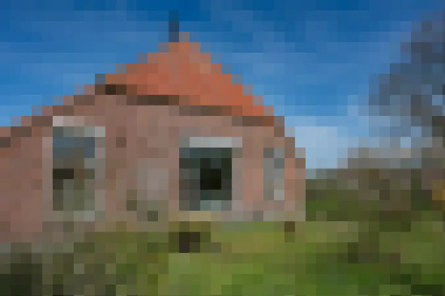 Zegendijk 13 Zieuwent thumbnail 53