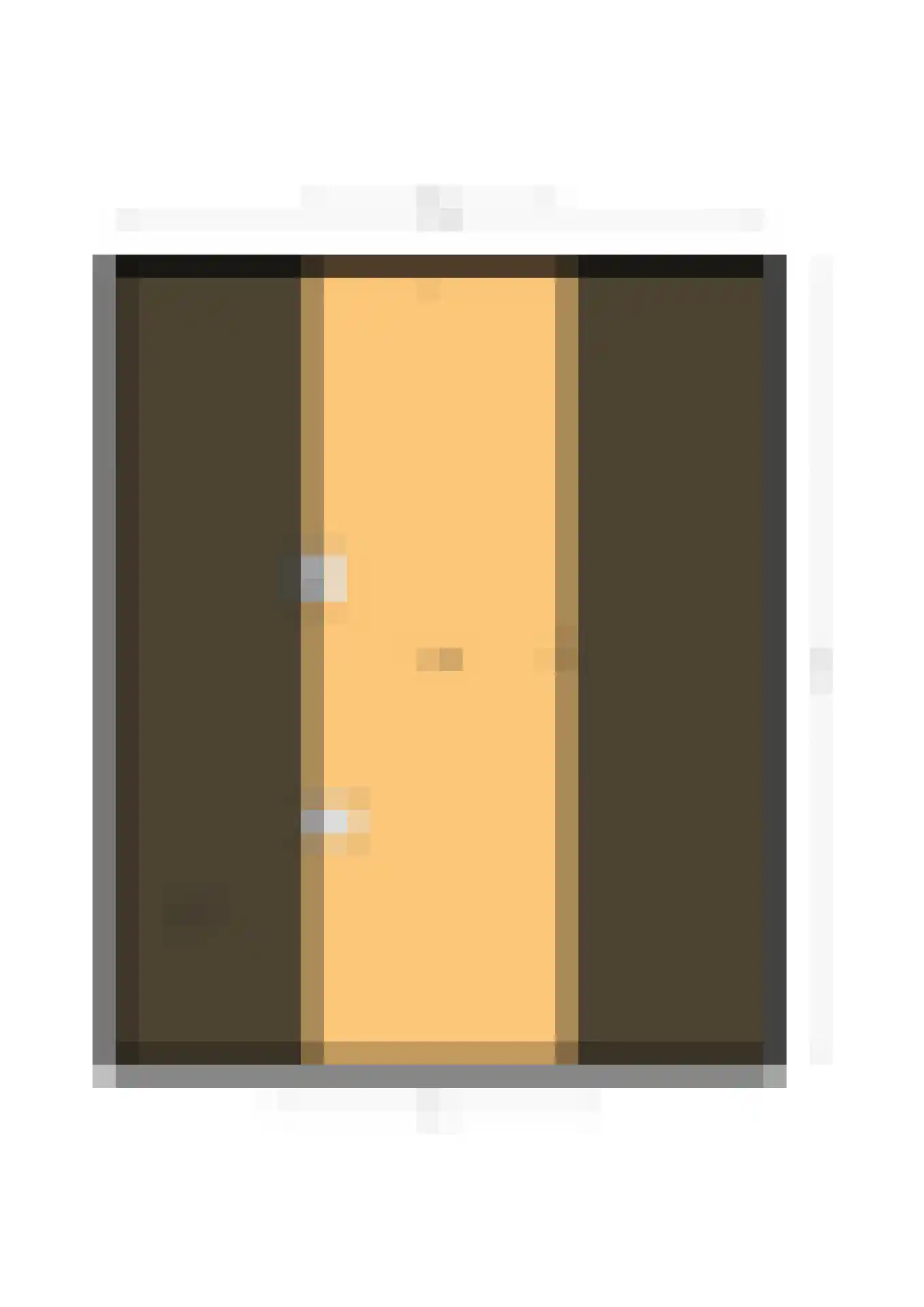 Zegendijk 13 Zieuwent thumbnail 57