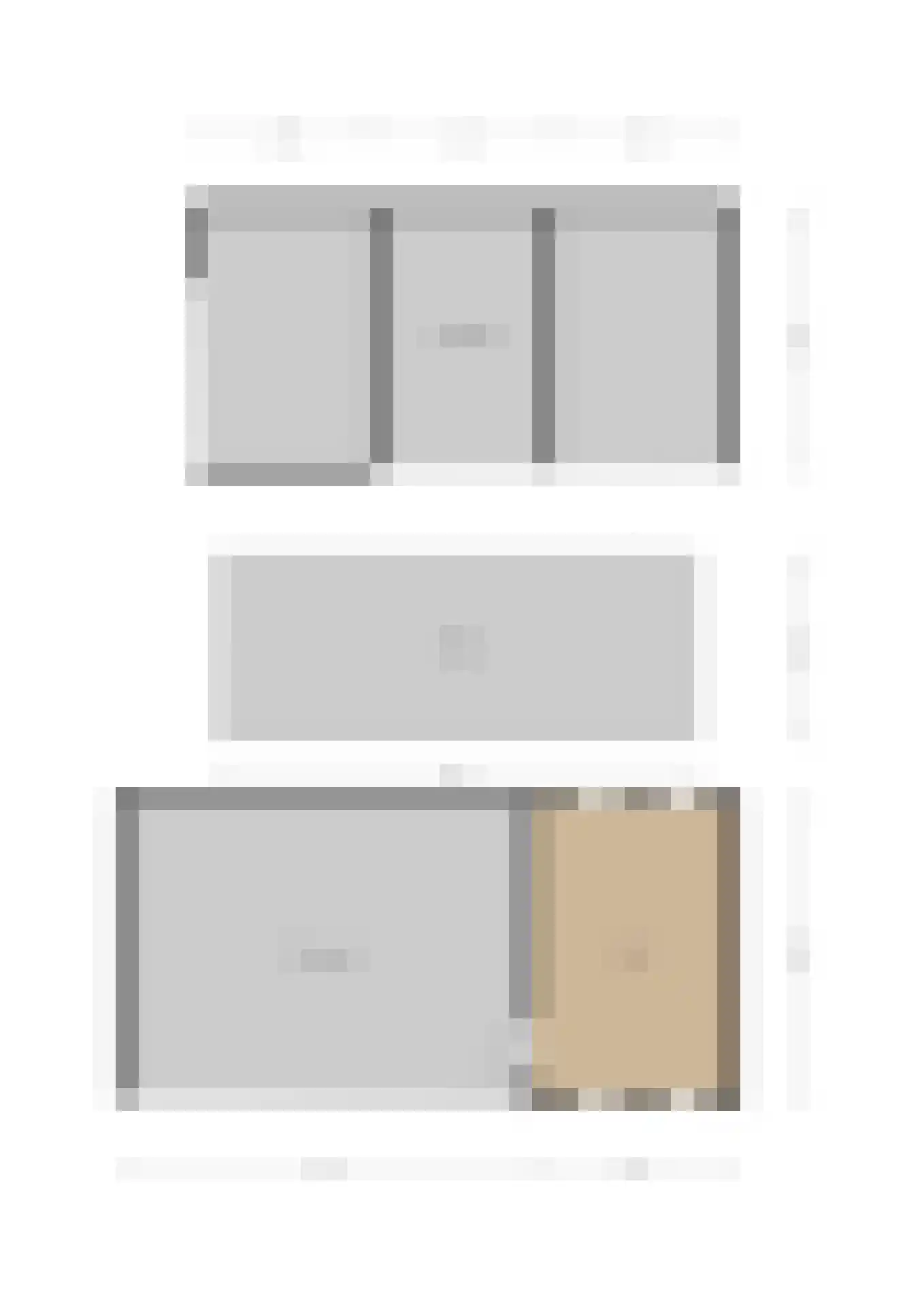 Zegendijk 13 Zieuwent thumbnail 59