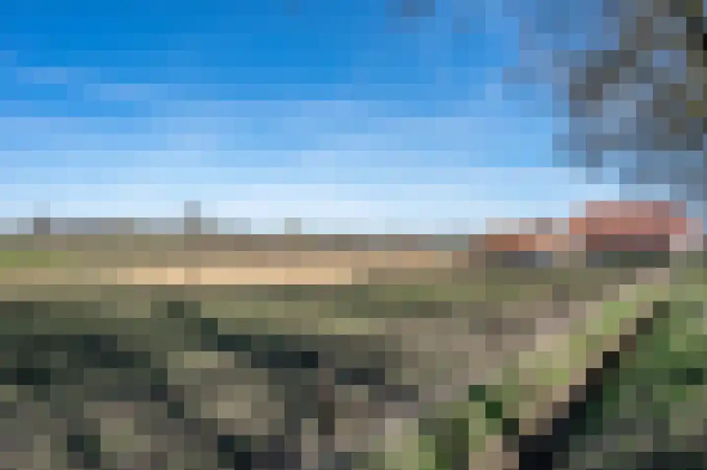 Zegendijk 13 Zieuwent thumbnail 6