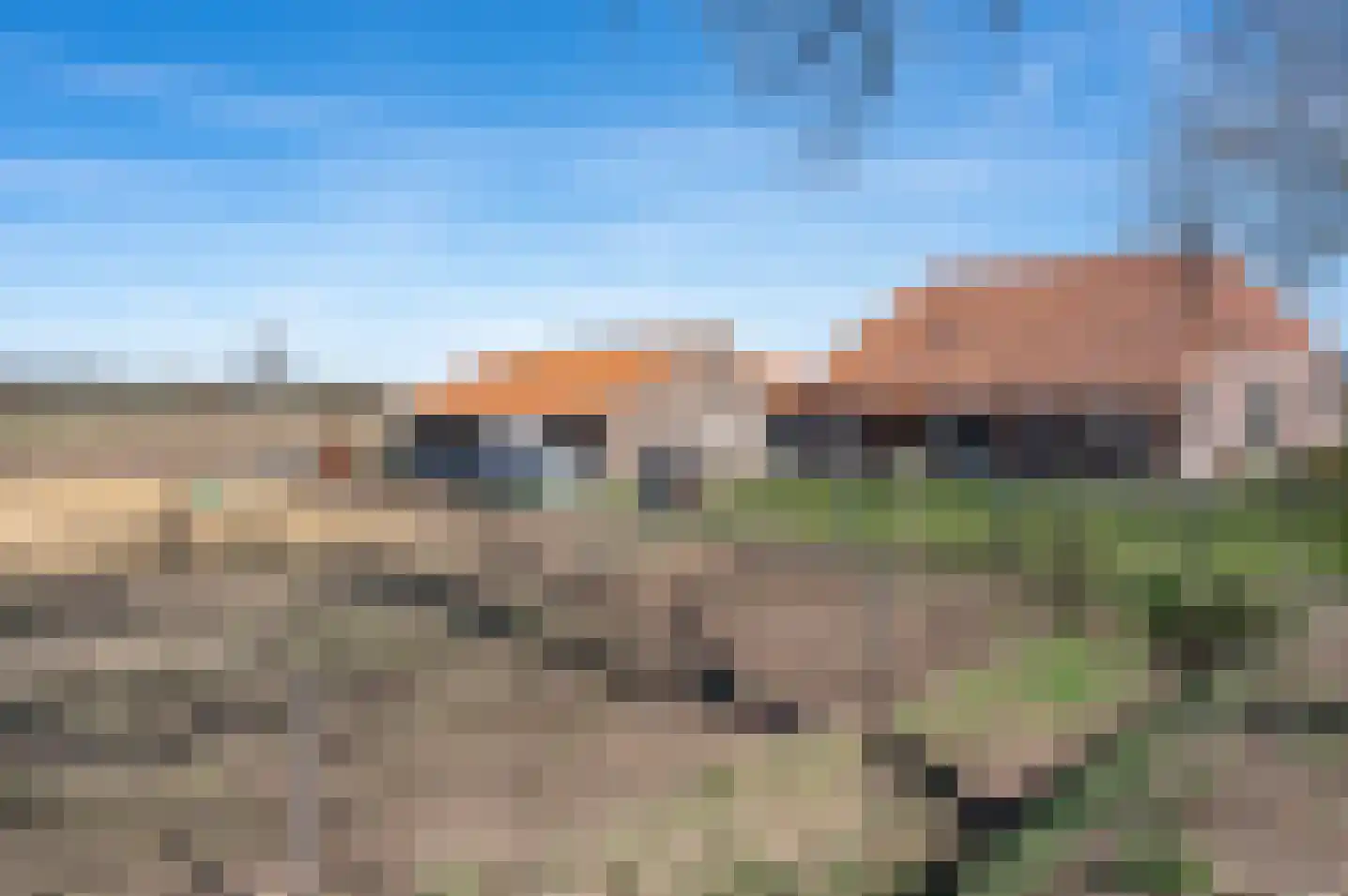 Zegendijk 13 Zieuwent thumbnail 7