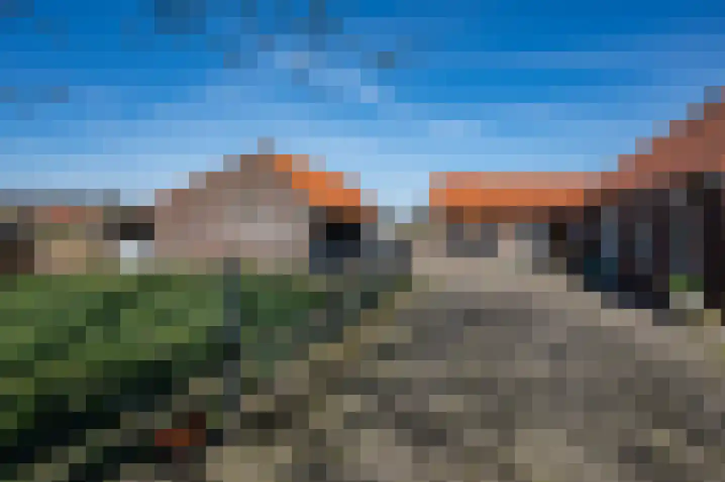 Zegendijk 13 Zieuwent thumbnail 8