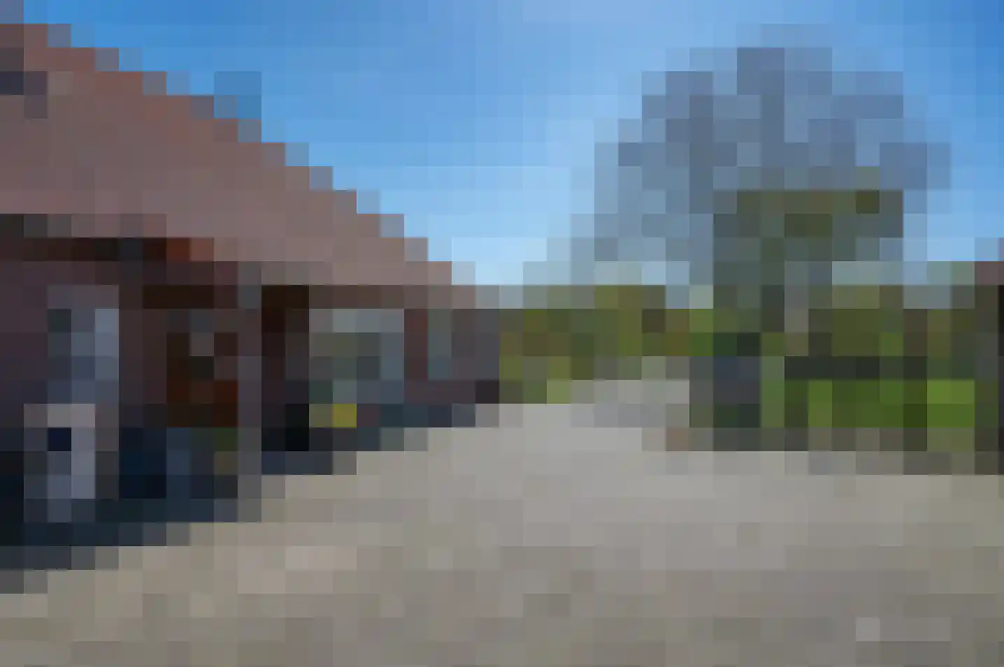 Zegendijk 13 Zieuwent thumbnail 9