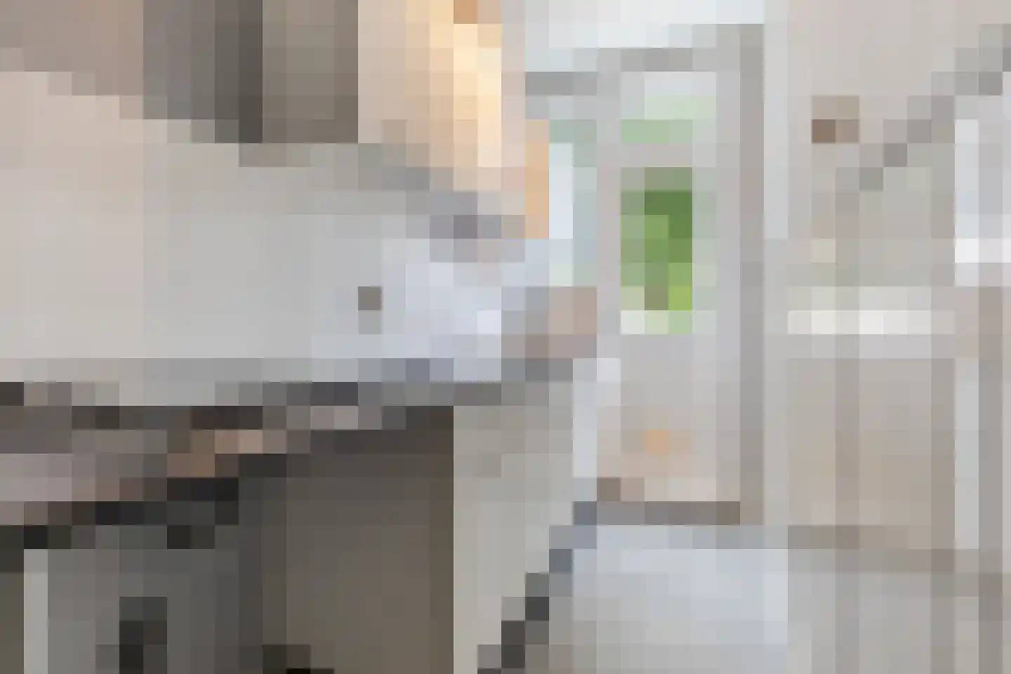 Zegenstraat 101 A Rotterdam thumbnail 10