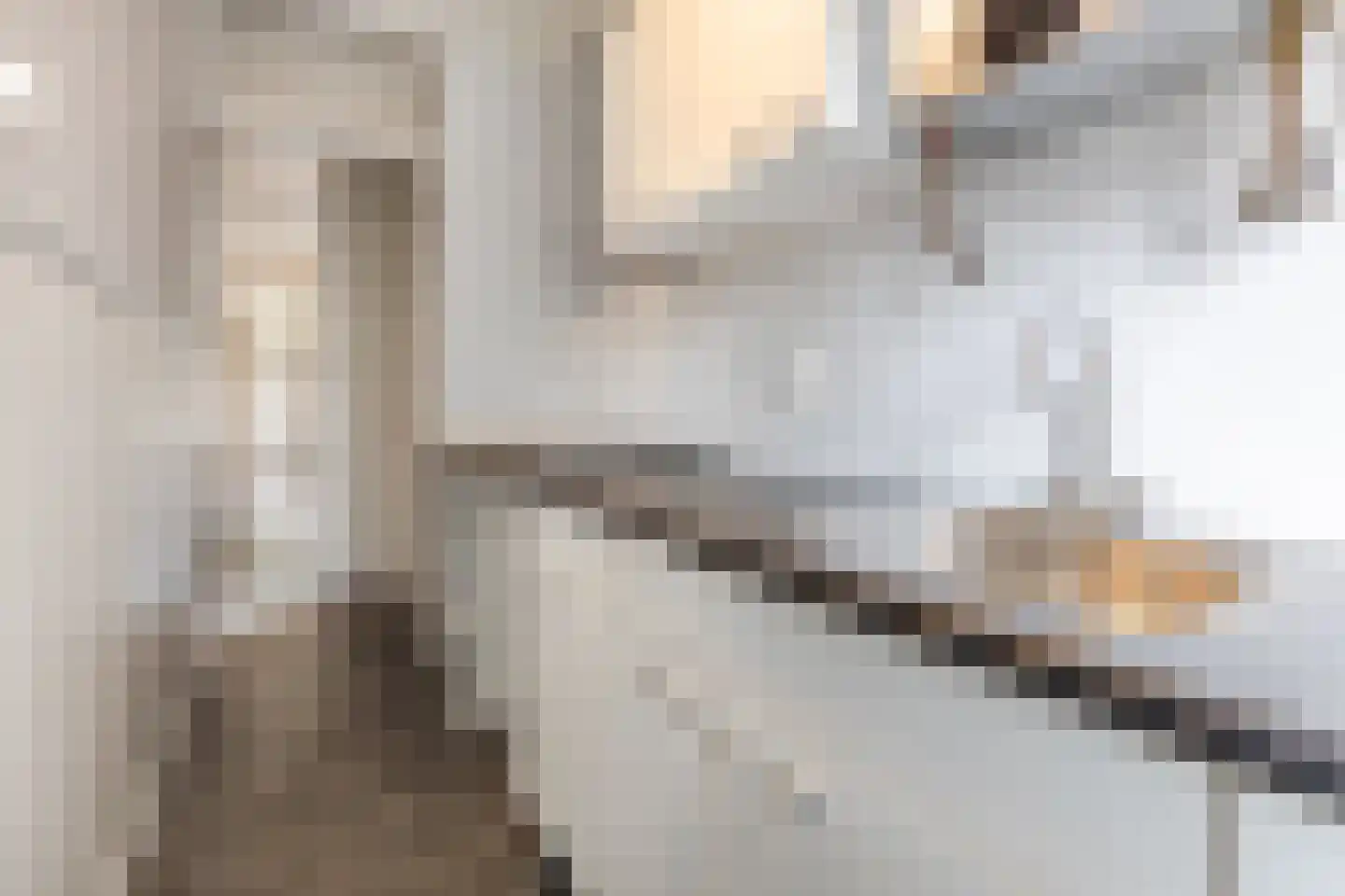 Zegenstraat 101 A Rotterdam thumbnail 11