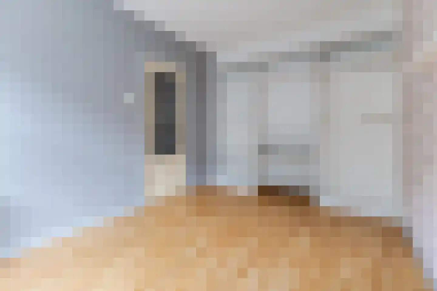 Zegenstraat 101 A Rotterdam thumbnail 13