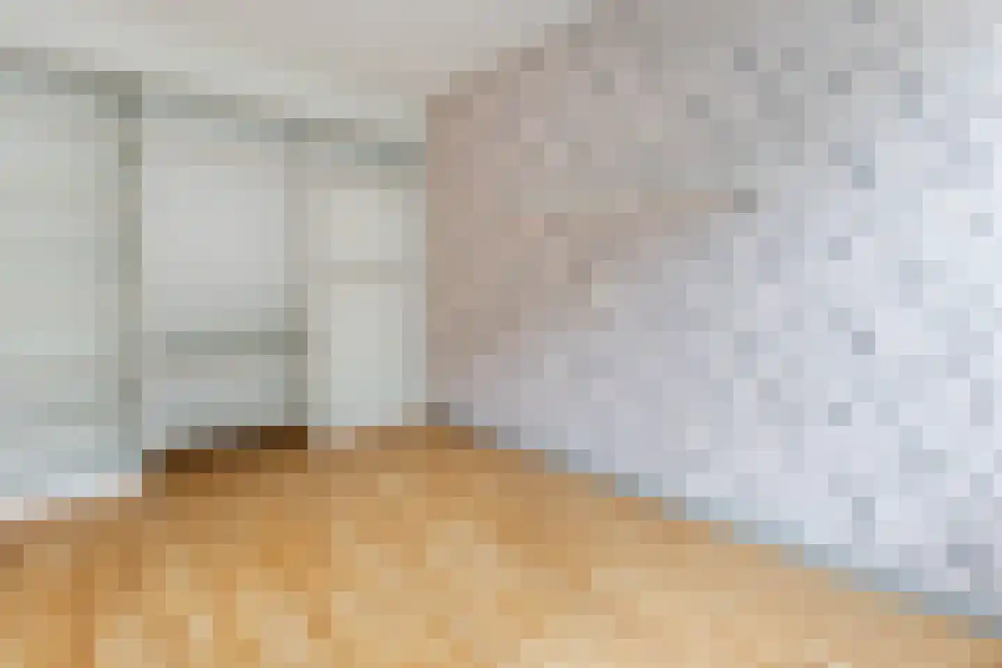 Zegenstraat 101 A Rotterdam thumbnail 14